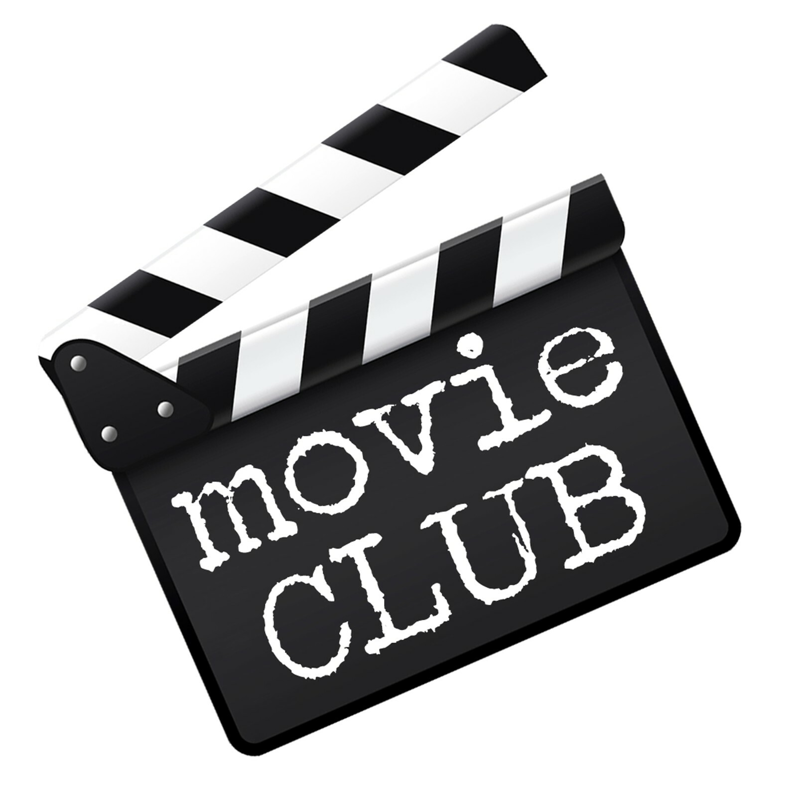 **LOOK** * Blue Ray Movies * LOOK ...