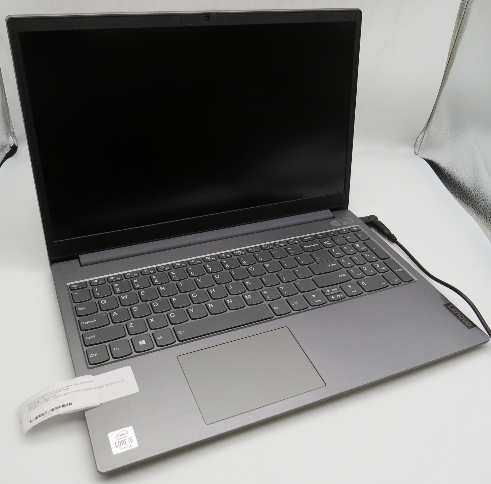 【ackyあ】Lenovo ノートPC 15.6 256GB シルバー ackyあ】Lenovo ノートPC 15.6 256GB シルバー Lenovo IdeaPad