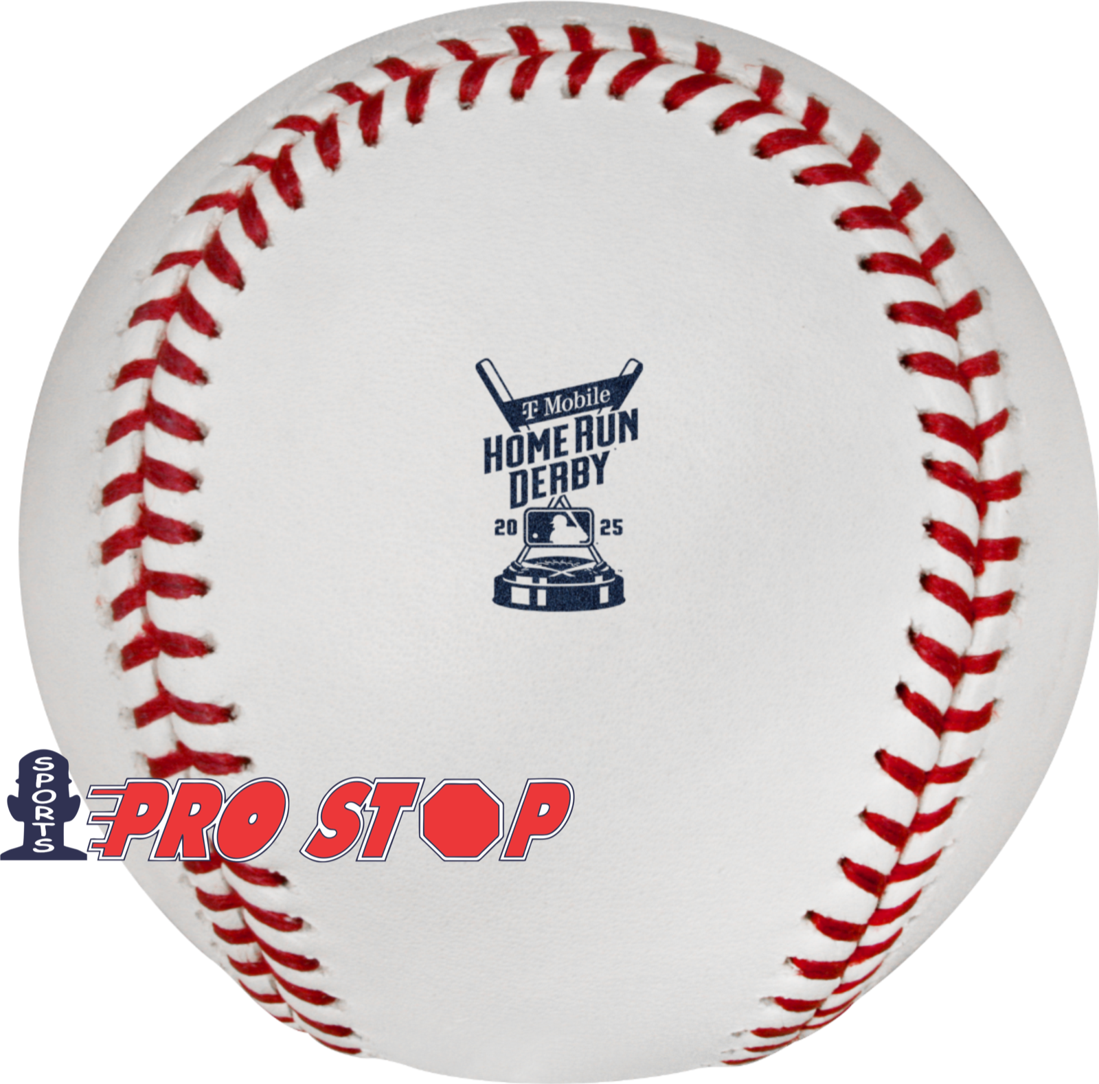 村上 隆 x MLB 東京Series 2025 Rawlings ball Takashi Murakami MLB World Tour Tokyo Series 2025 Rawlings
