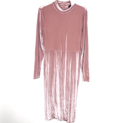 ashro plus size clothing