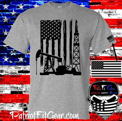 t shirt,Oil Life,Oilfield Life,Rig Life,Oil Rig,Oilfield Trash,Derrick,Roughneck