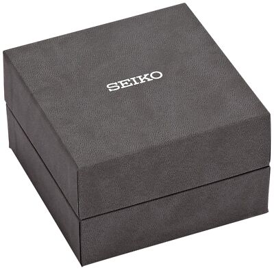 Pre-owned Seiko [ Watch]  Selection Solar Pair Stpx041 In Dial Color - White