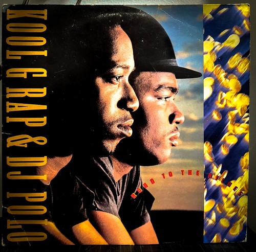 G-RAP / The Cool ‎– Chill $_12.JPG?set_id=880000500F
