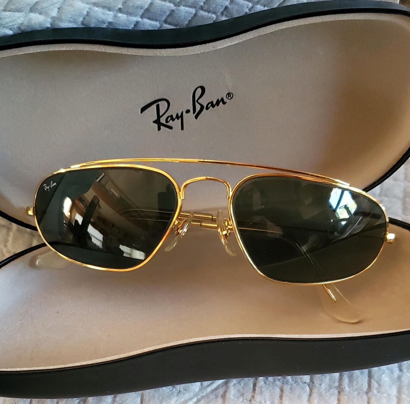 RAY BAN TRADITIONALS LEXINGTON ヴィンテージ RAY BAN TRADITIONALS LEXINGTON ヴィンテージ RAY-BAN Classic