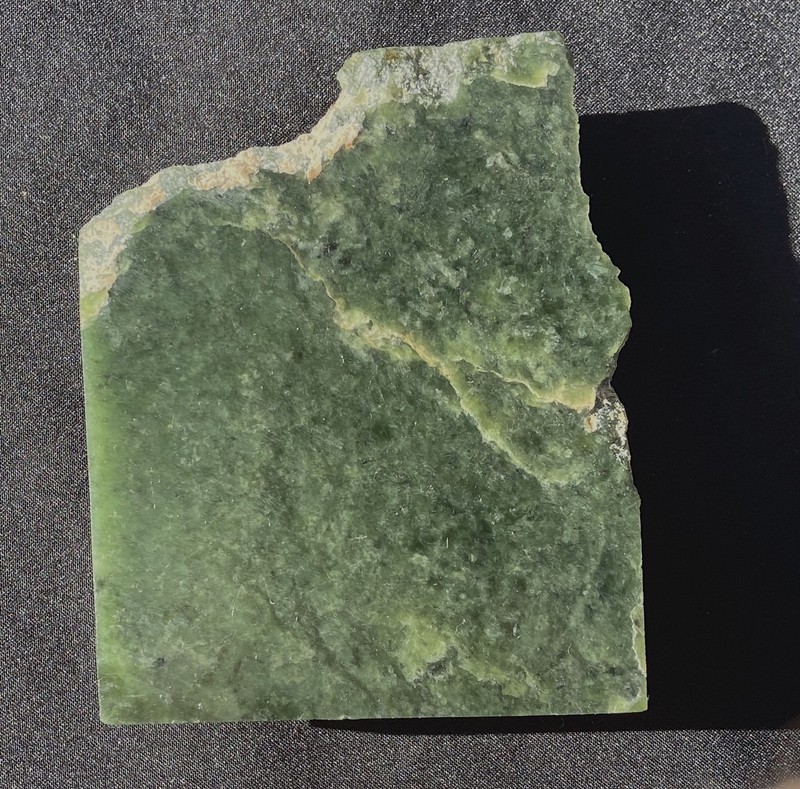 bc-jade-green-slab-62-grams-or-22-ounces-canada