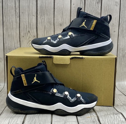 $_12.JPG?set_id=880000500F