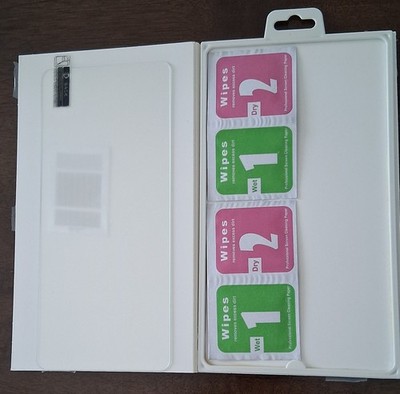 經驗證買家提供的物品圖片
