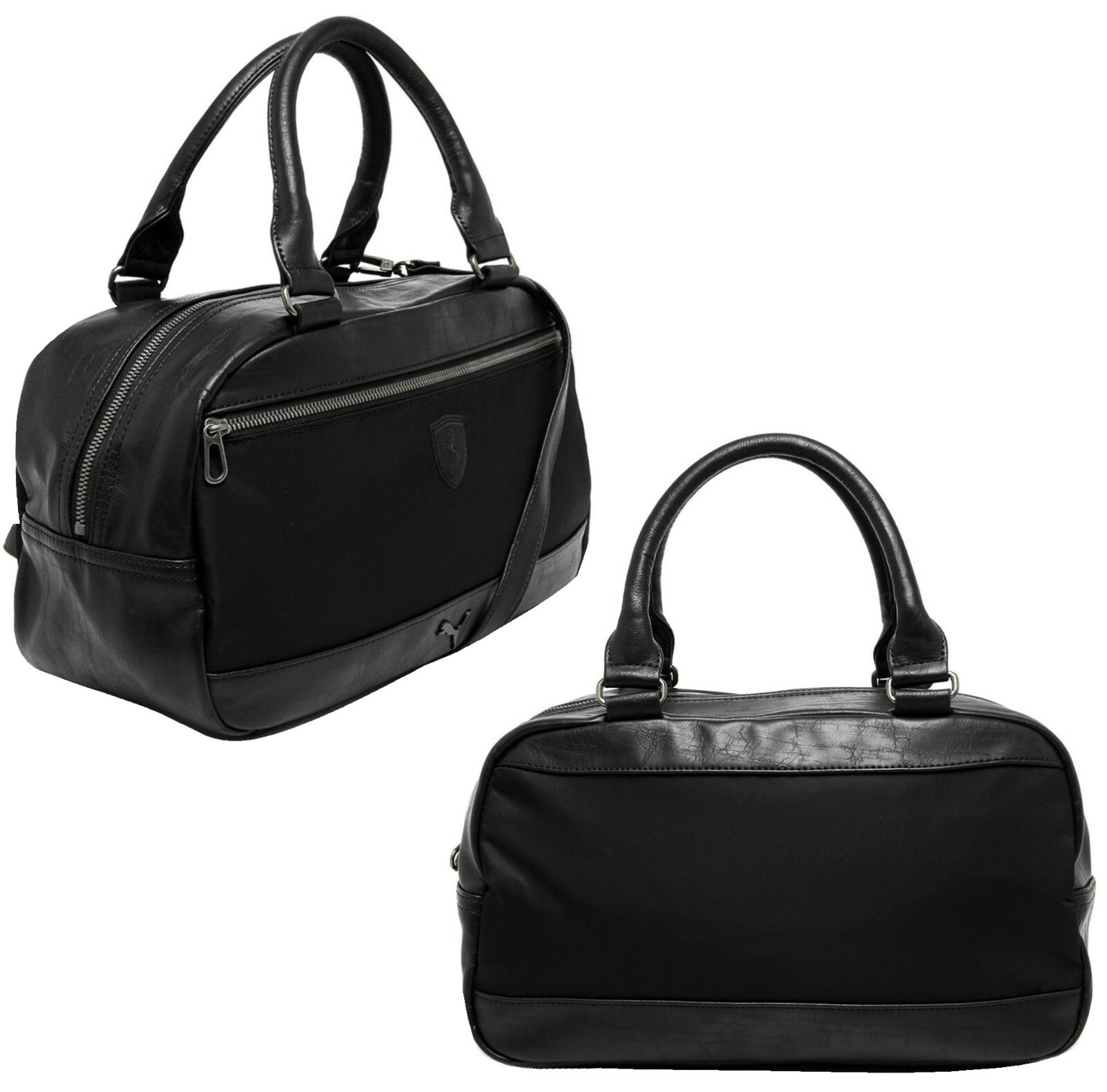 puma ferrari lifestyle