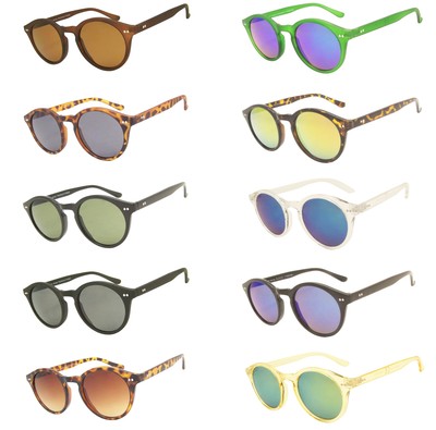 vintage sunglasses 50s 60s