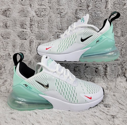 second hand nike 270