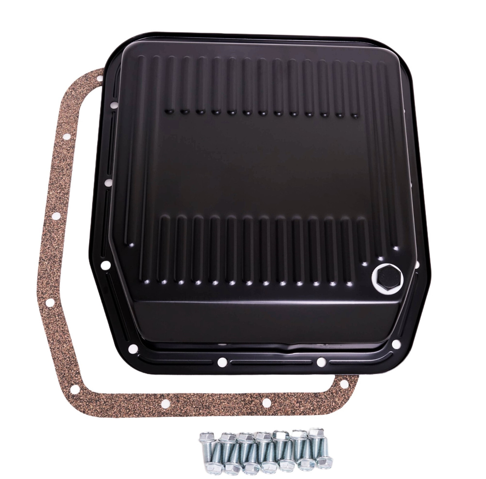 ●ATF / ABOVE THE FEDS ATF - Above The Feds: CD | Rap Music Guide