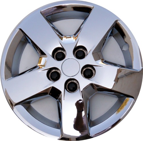 OEM Single 13 OEM Single 13