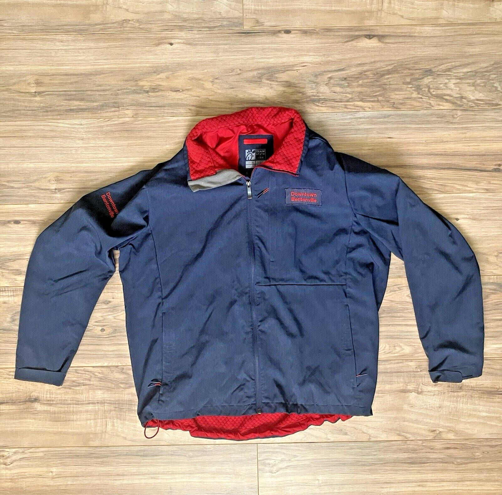【初回限定】 $_57.PNG?set_id=880000500F トップス