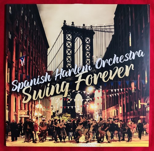 Spanish Harlem さま専用 オーダー $_12.JPG?set_id=880000500F