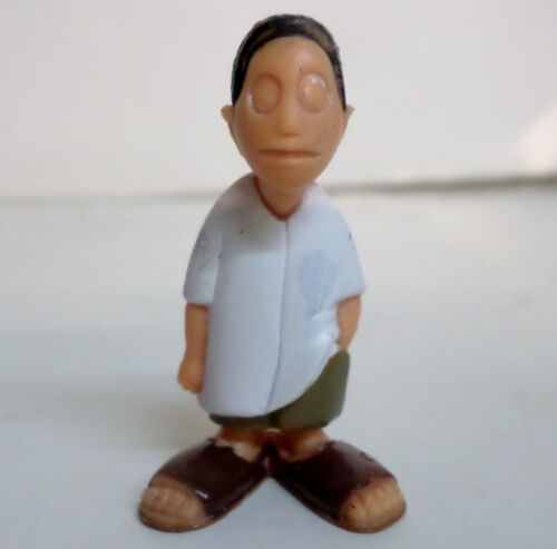 Goccodo Natal Design Nanga Big Gaaacy | eBay
