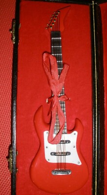 Electric 2 Vintage