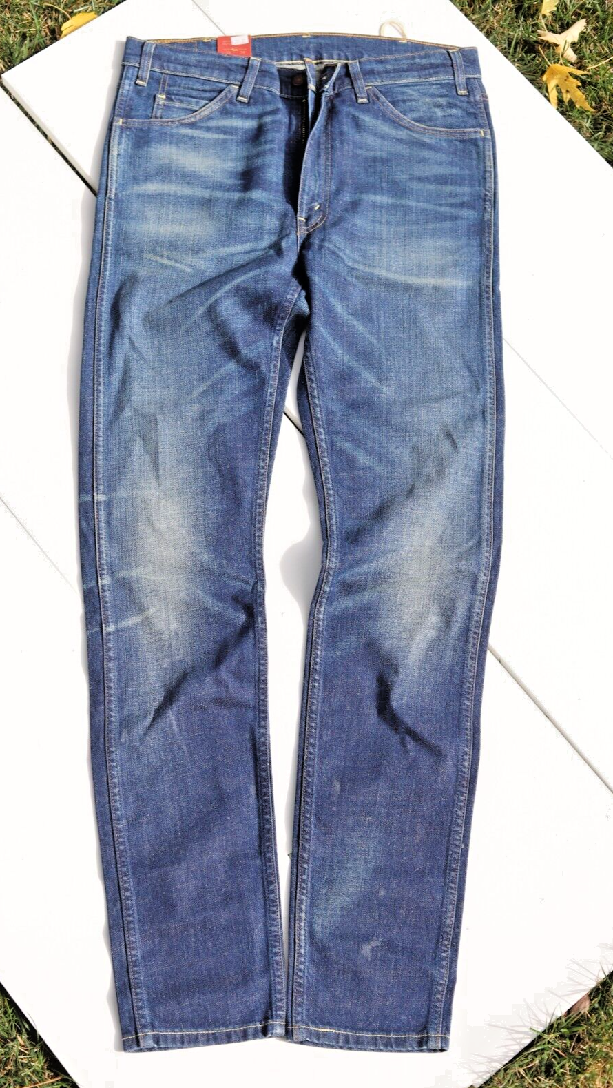 $_57.PNG?set_id=880000500F
