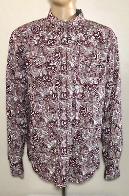 Cody james clearance apparel