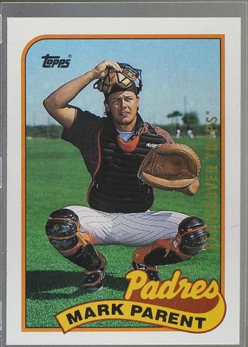 PAPAS ブランドブック 1989 SPRING vol.10 140090-27-