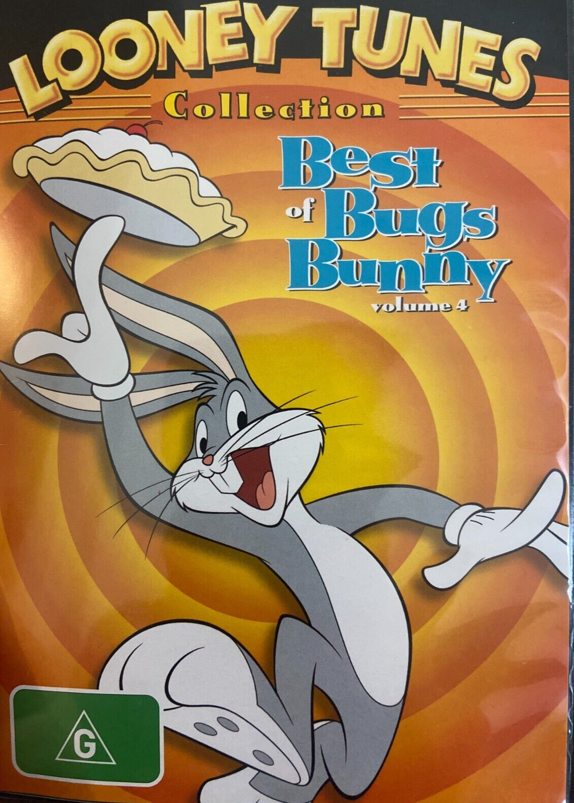 その他 Wonder Toons 4 [DVD] Wonder Toons #4 (DVD, 2006) for sale online | eBay