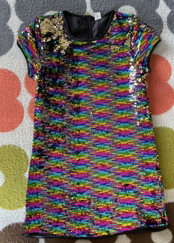 Sainsburys childrens party dresses sale