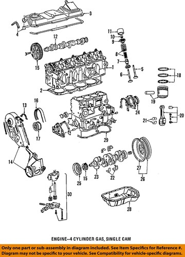 96 Jettum Engine Diagram - Fuse & Wiring Diagram