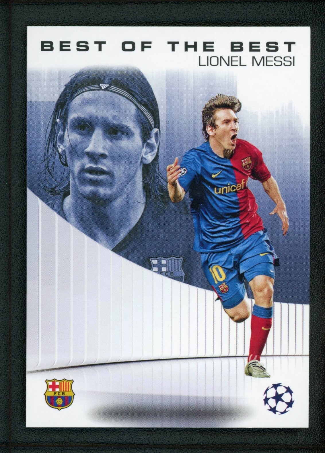 topps merlin HERITAGE98 リオネル・メッシ パラレルカード 900056386_2.jpg