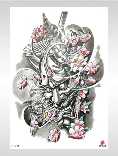 【ru】YUUNAICHIKAWA Tattoo print High-n HINATA !!! Done with : @cheyenne_tattooequipment