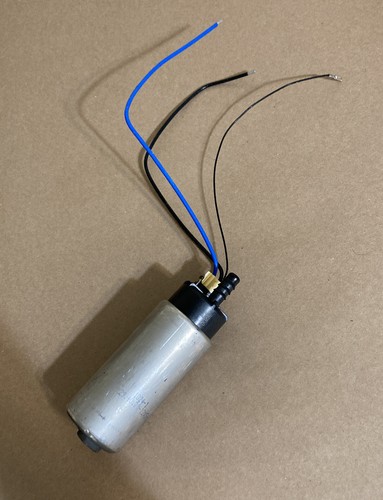 メンテナンス BOSCH 71ZhwOXUIcL._UF894,1000_QL80_.jpg