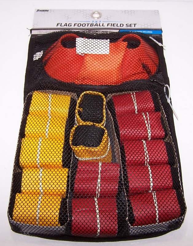 Best Flag Football Zone Defense Strategies For Youth & Adults