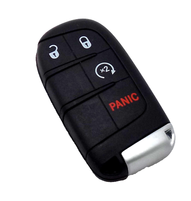 2020 dodge sale durango remote start
