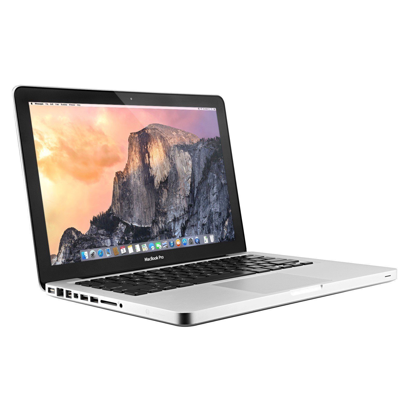 Apple mac 13. 13.3&quot; ноутбук apple macbook pro. macbook pro 13 2012. apple macbook pro 13 mid 2012. apple macbook pro 2012.