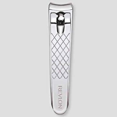 Revlon on sale nail clipper