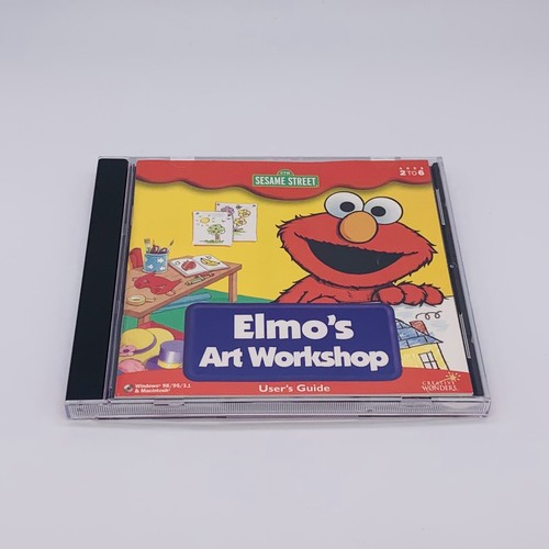 ELMO SCREEN スクリーン ELMO スクリーン - TAKASAKI 倉庫