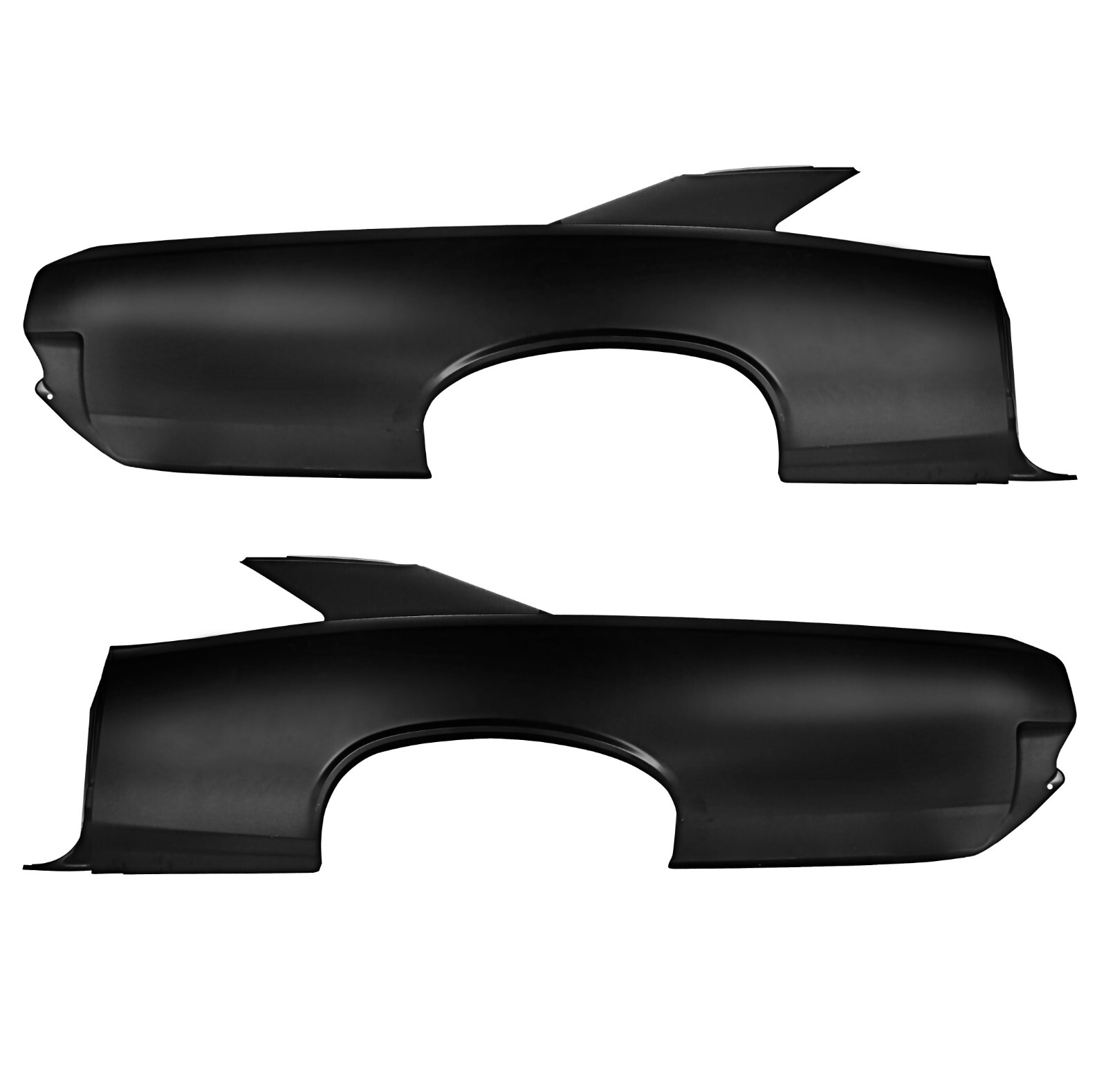 画材 Lizardrite Genuine Oralite Reflective Tape, Railcar Type 18608 | Zoro
