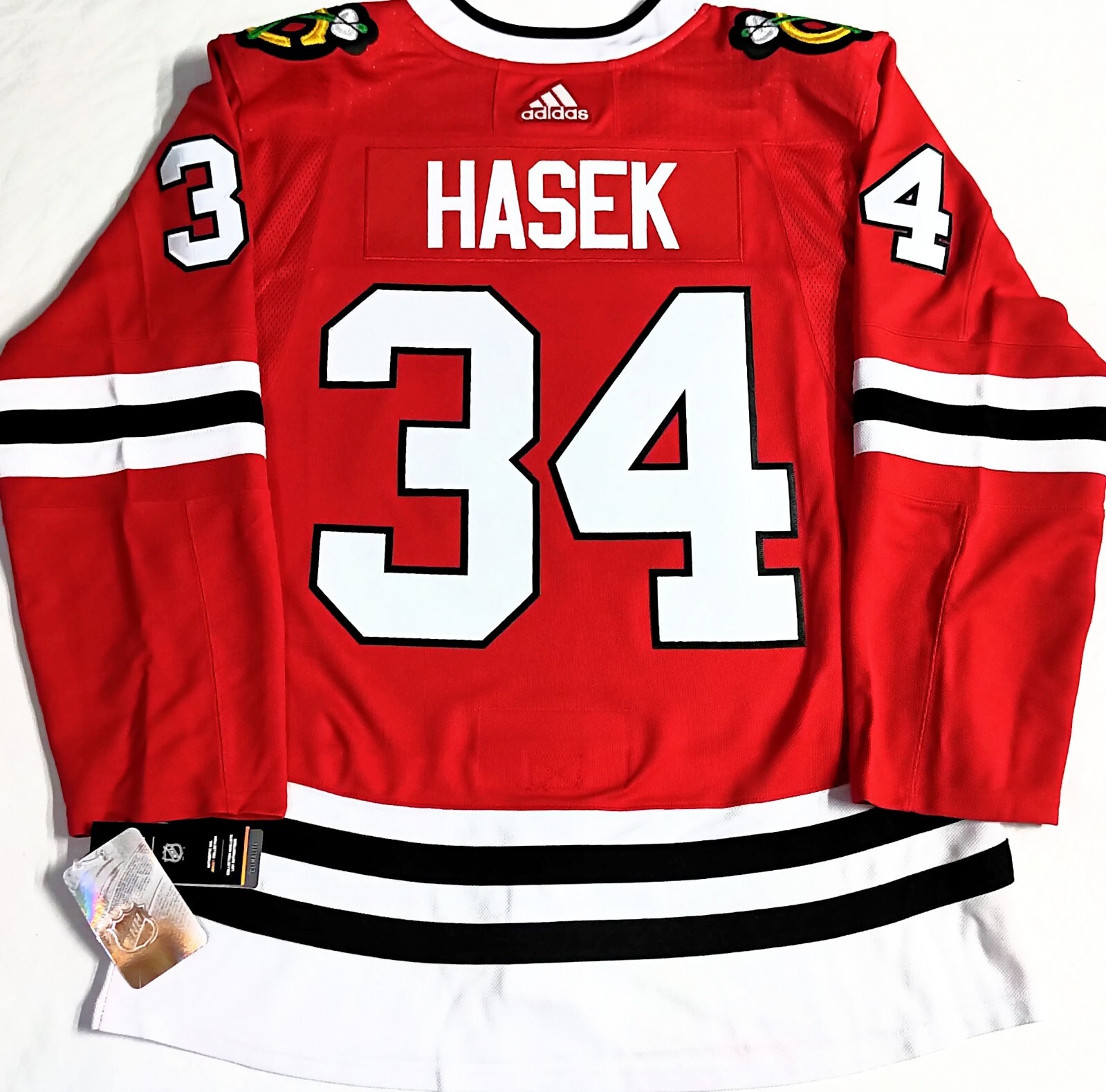 $_57.JPG?set_id=880000500F