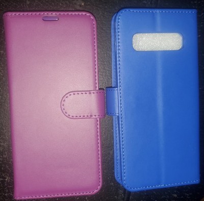 Photos de l'objet d'un acheteur vérifié