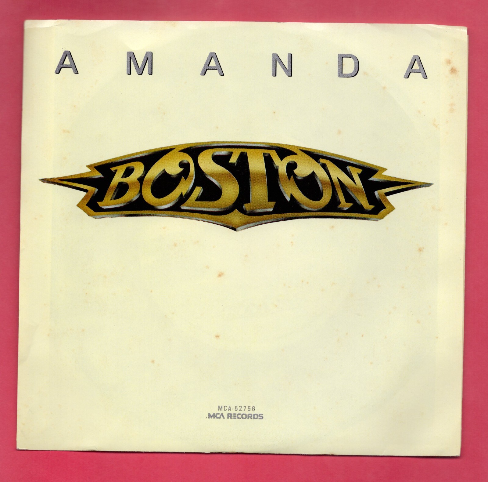 邦楽 bim / boston bag LP Record 邦楽 BIM 