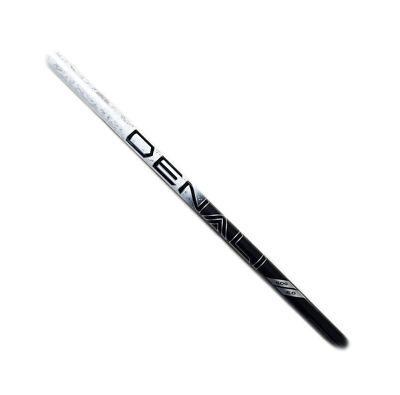 NEW Project X Denali Black 6.0 60 Stiff Flex 46