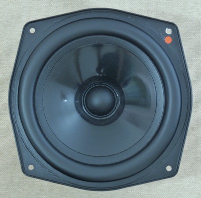 kef sp1039