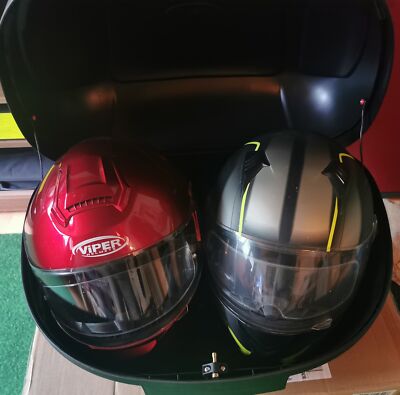 Artikelfoto(s) von einem verifizierten Käufer