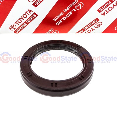 Genuine Mark 2 JZX100 JZX105 JZX101 1JZ 1JZ GTE 2JZ Front Crankshaft Oil Seal