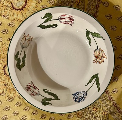 Foto dell'oggetto di un acquirente verificato