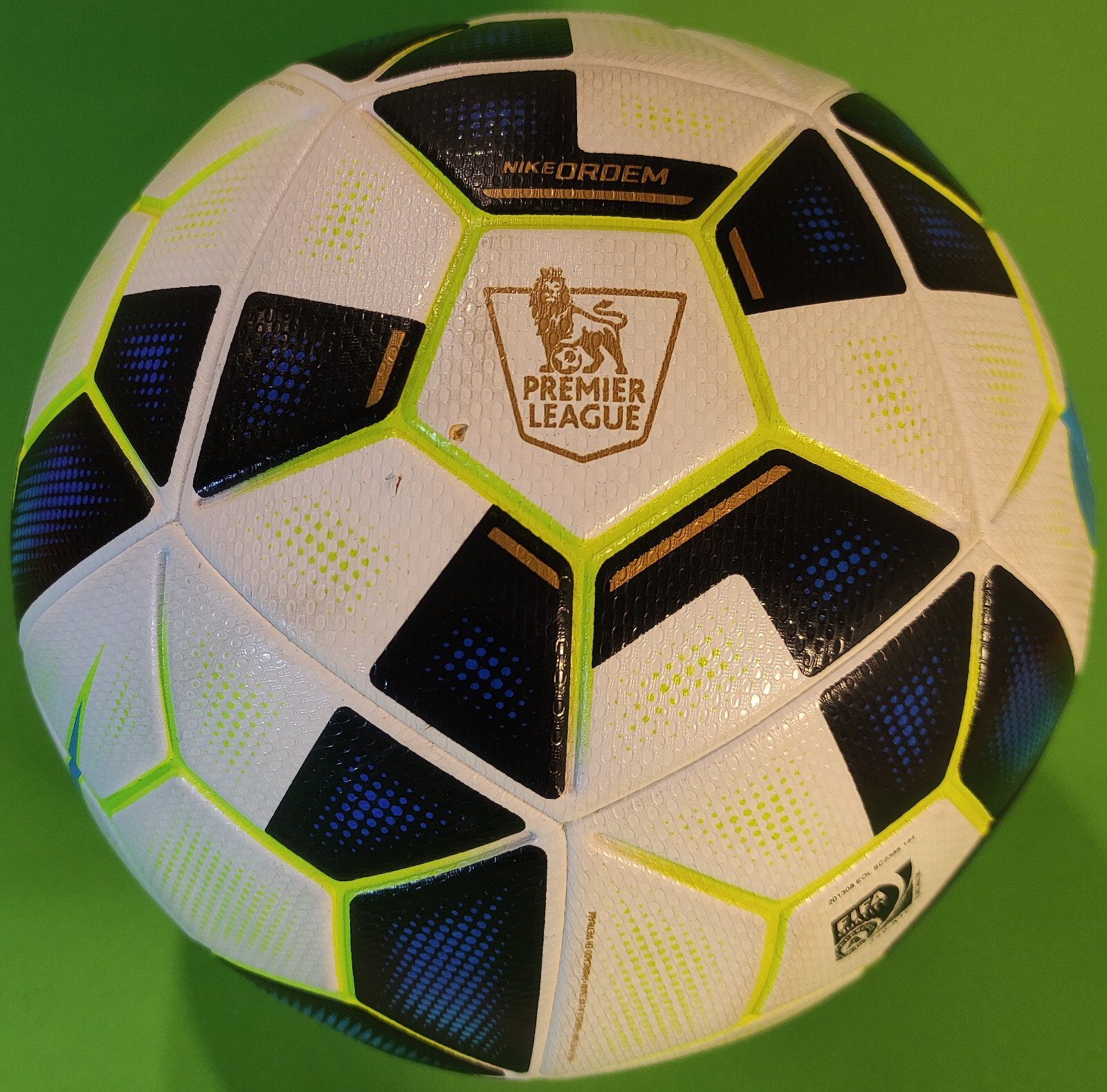 Nike Ordem サッカーボール　2014/2015 $_57.JPG?set_id=880000500F
