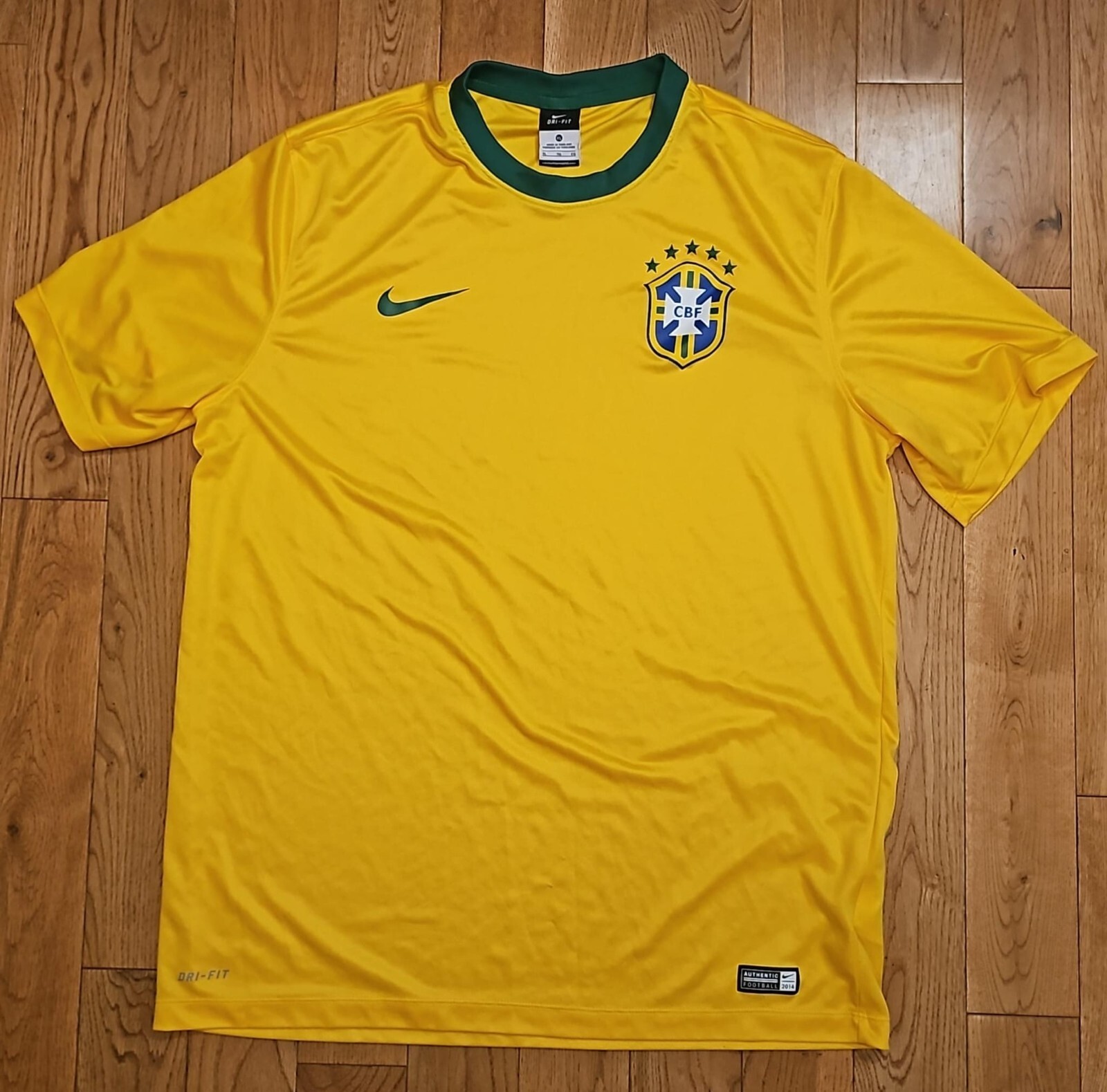$_57.JPG?set_id=880000500F