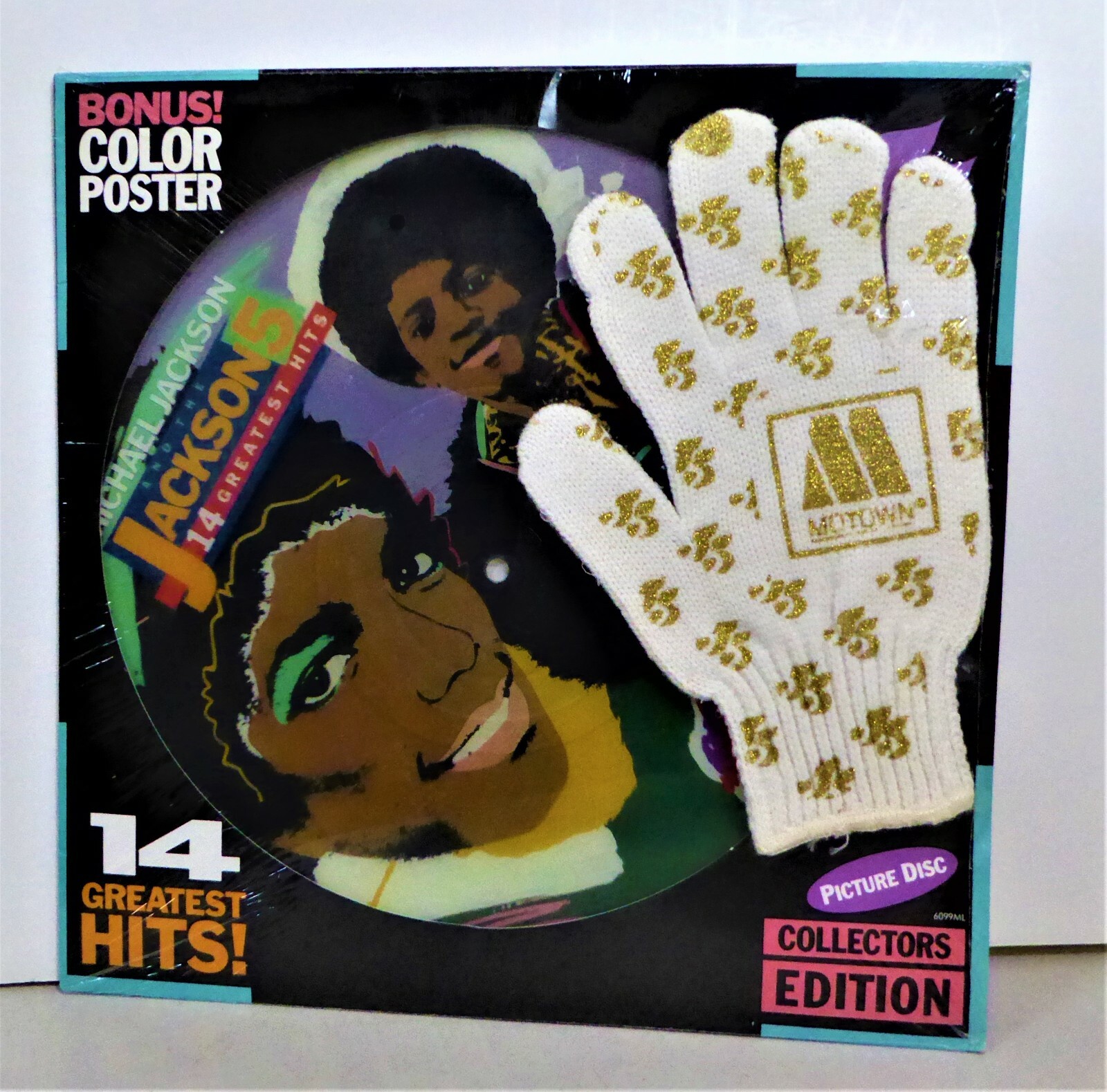 洋楽 The Dooleys / The Jacksons 12inch promo Amazon.com: The Jacksons: CDs & Vinyl