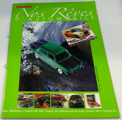 $_1.JPG?set_id=8800005007