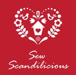 sew_scandilicious