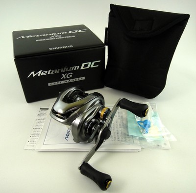 Dc 15 Shimano Ceramic 7 Super Tune Bearings Metanium Dc Hg 16 Dc Xg Dacnet Co Uk