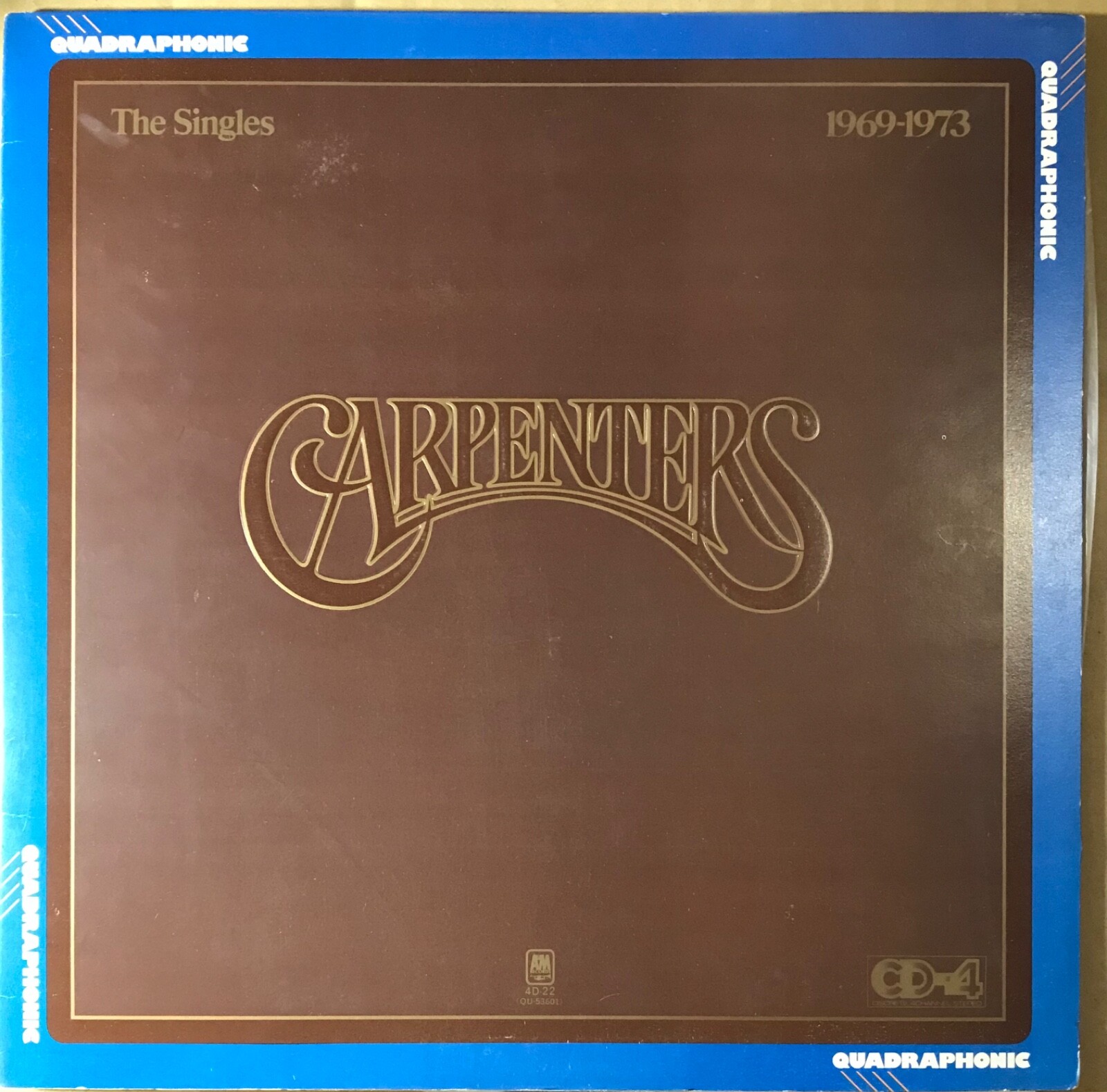Carpenters Singles 1969-1981 SACD 高音質盤 415zuv4h56L._SY200_QL15_.jpg